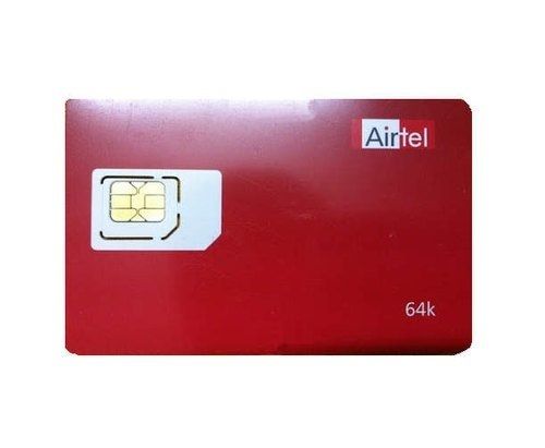  M2m Sim Card