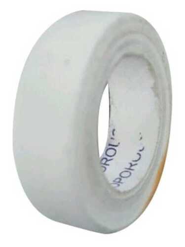 1/2 Inches And 6 Meter Length Microporous Paper Tape