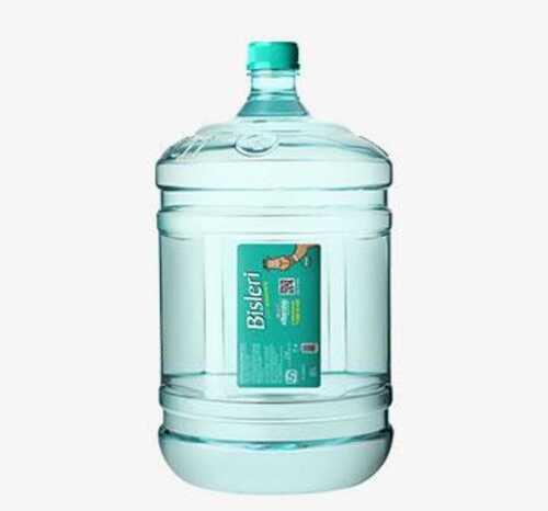 20 L Bisleri Mineral Water