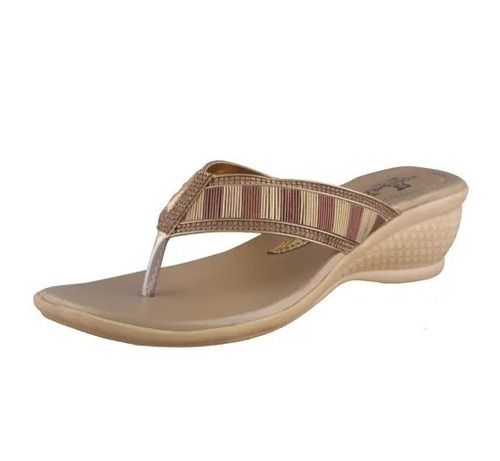 Comfy Premium Sandal at best price in Bengaluru by Woodland Store | ID:  14253603433