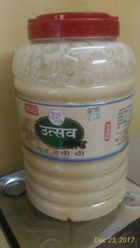 Fresh Pure Ghee, Jar, Purity: 100%, Packaging Size: 1 Litre