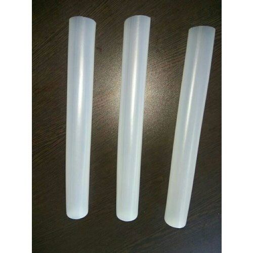 HDPE Dowel Bar Sleeve for Road Construction