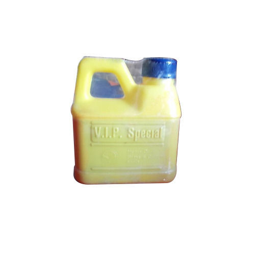 Lubricating Oil, Packaging Type: Bottle Lubricating Oil