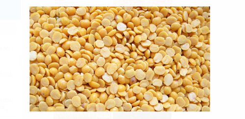 Pack Of 1 Kilogram Pure And Natural High In Protein Fresh Yellow Toor Dal