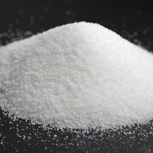 Potassium Nitrate Application: Industrial