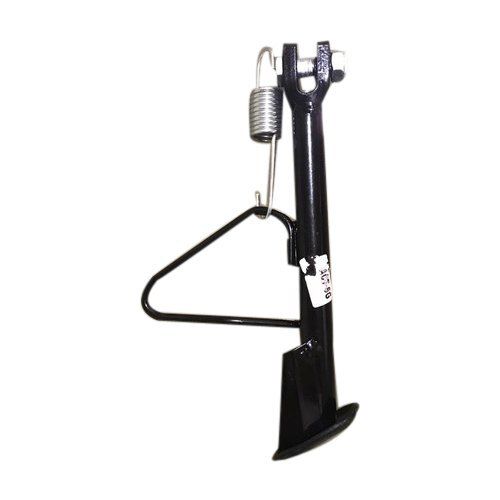 Premium Quality And Durable Motorcycle Side Stand Vehicle Type: Bike