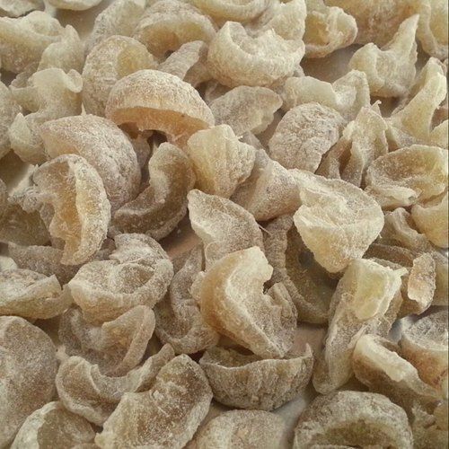 Rich Taste Natural Sweet And Tasty Amla Candy
