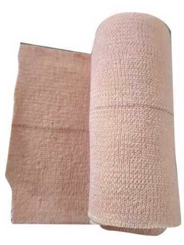 Cotton Crepe Bandage at best price in Ahmedabad by JMS Advanced Impex  Private Limited