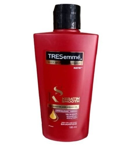 Tresemme Keratin Smooth Shampoo