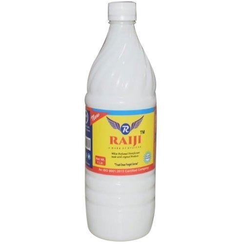 1 Litre 99% Kills Germs No Harmful And Safe Raiji Phenyl Liquid