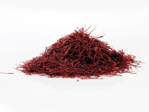 100 Gram Natural And Pure Food Grade Dried Iranian Saffron