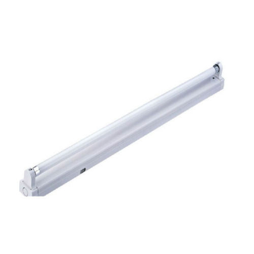 24 Watt Ceramic White LED Tube Lights