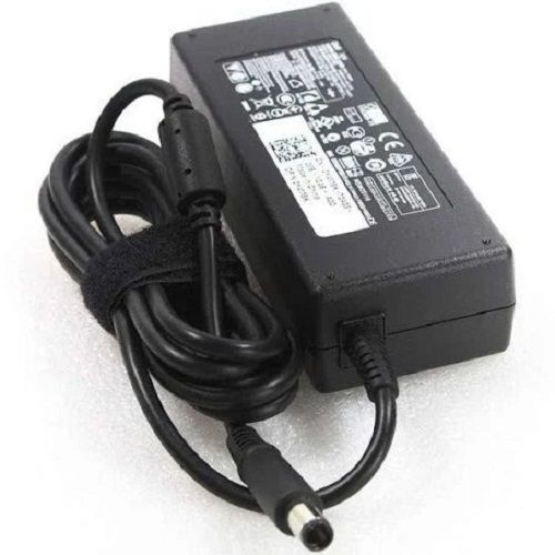 90 Watt 220 Volt 1.2 Meter Cord Length Hp Pavilion Dv4-1435 Laptop Adapter