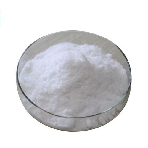 High Grade Potassium Chloride Powder