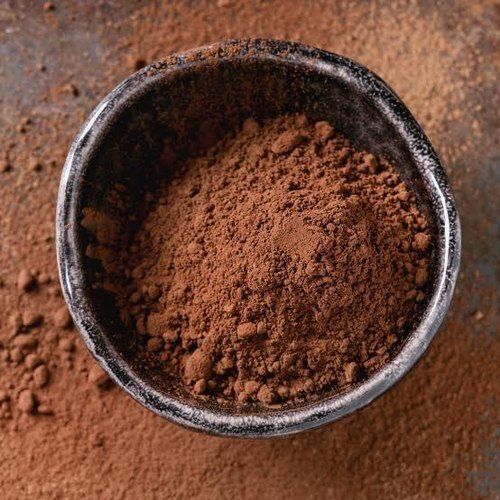 हाइजीनिक ब्लेंडेड केमिकल एंड प्रिजर्वेटिव फ्री ग्राउंड ड्राइड चॉकलेट पाउडर पैक का आकार: 1 किलो