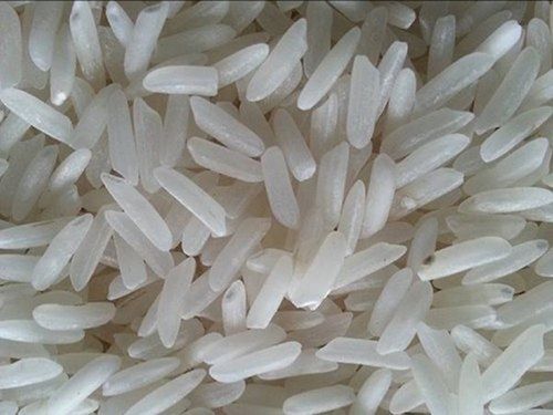 Natural Indian Origin Aromatic Broken Rice Rich In Carbohydrate 100% Pure And Healthy