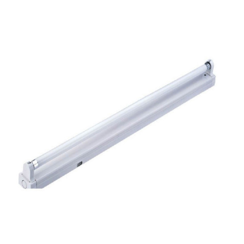 Premium Grade Best High Power Ceramic Sebo 124T5 24 Watt Led Tube Light at Best Price in