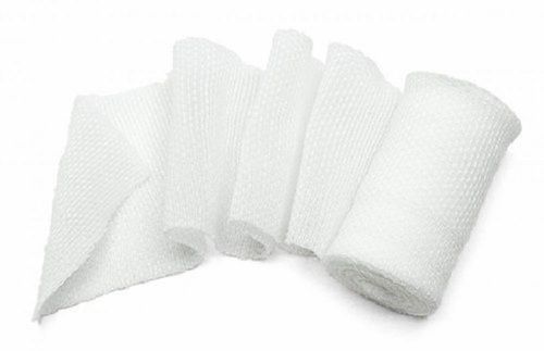 Skin Medical Bandage, For Hospital at Rs 98/roll in Nagpur