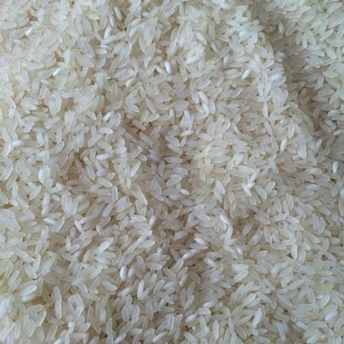 Rich Fiber And Vitamins Carbohydrate Healthy Tasty Naturally Grown White Ponni Rice
