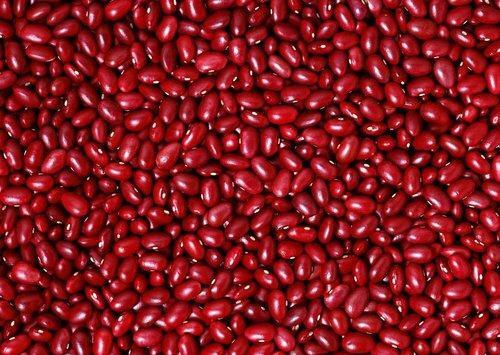 Seven Star Red Kidney Beans, Pp Bag, Organic Application: Air