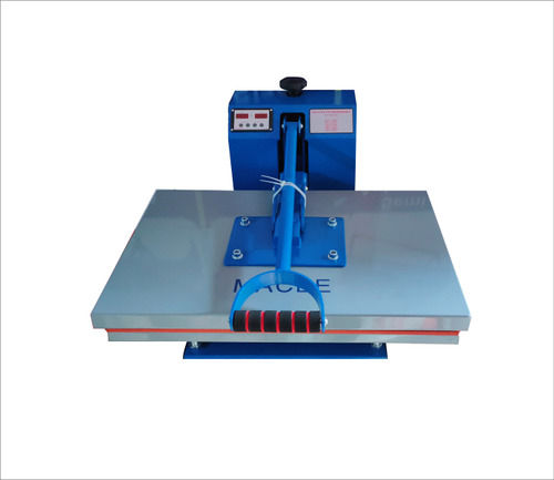 Single Stainless Steel Scrubber Electric Packing Machine