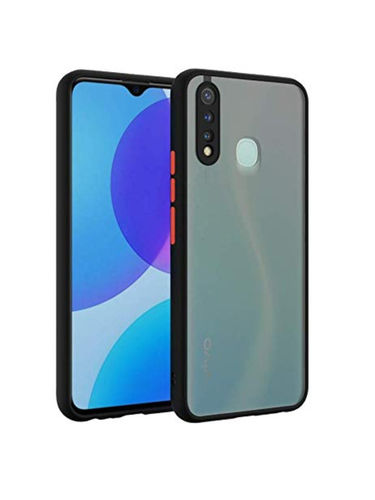 vivo y11 best back cover