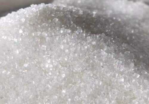 Sweet White Refined Crystal Sugar