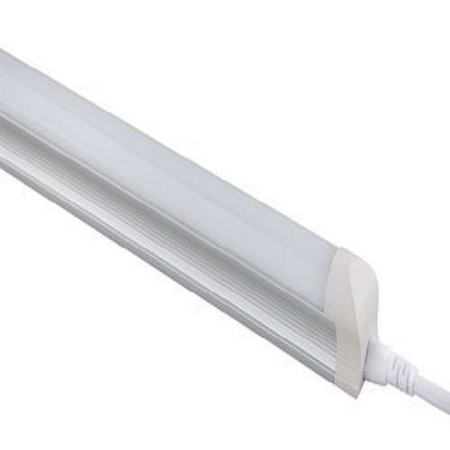 T8 20 W White Battern LED Tube Light