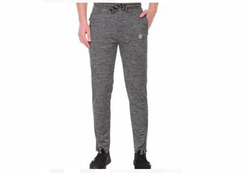 NS Lycra Track Pants Manufacturer Supplier from Meerut India