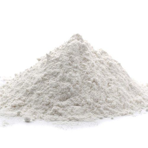 Zirconium Silicate (ZrSiO4) White Powder
