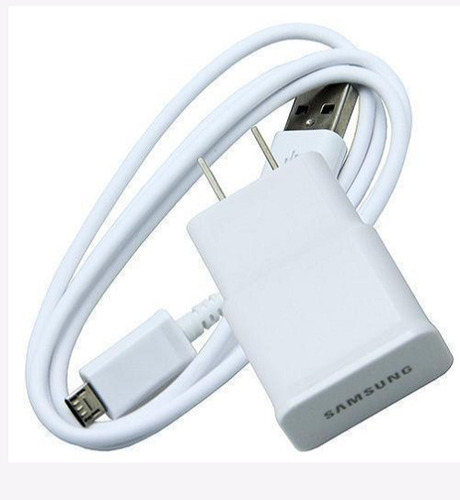 1 मीटर वायर लेंथ एब्स प्लास्टिक बॉडी व्हाइट फास्ट मोबाइल चार्जर एप्लीकेशन: ऑयल एंड लुब्रिकेंट इंडस्ट्री