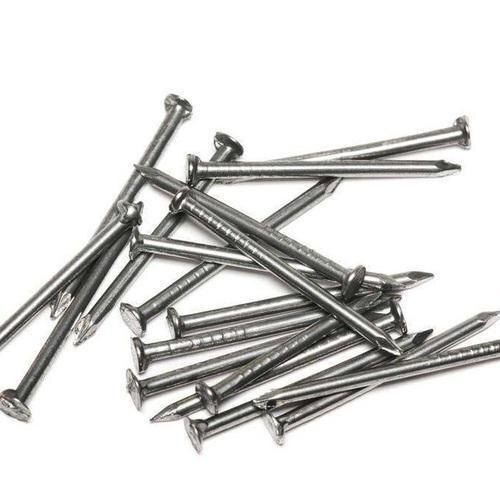 1kg High Strength Stainless Steel Wire Nail