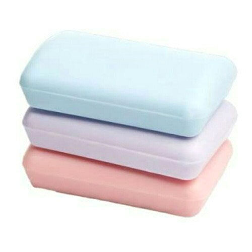 75 Gram High Foam And Best Quality Jonquil Skin Care Glycerin Soap