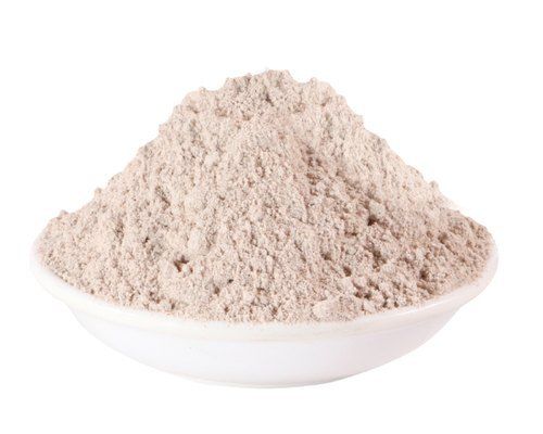 Aromatic And Flavourful Indian Origin Naturally Grown Dried Ragi Flour