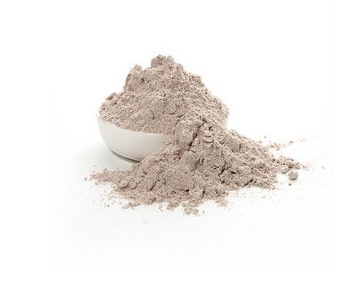 Aromatic And Flavourful Indian Origin Naturally Grown Hygienically Packed Ragi Flour