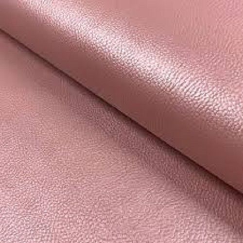 Artificial Leather For Sofa Covers With Waterproof Feature Application: Bag