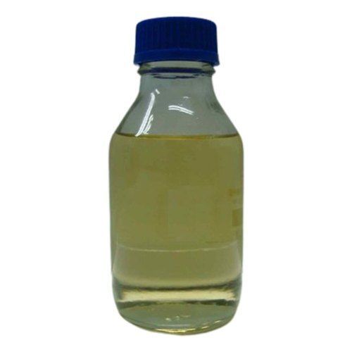 Diesel Oil