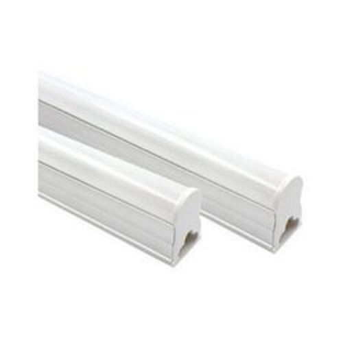 Energy Efficient Cool White LED Tube Light