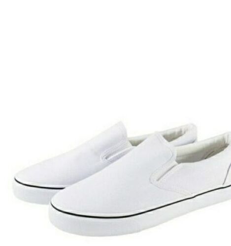 Mens White Shoes | Mens Plain White Shoes | Next Luxembourg-daiichi.edu.vn