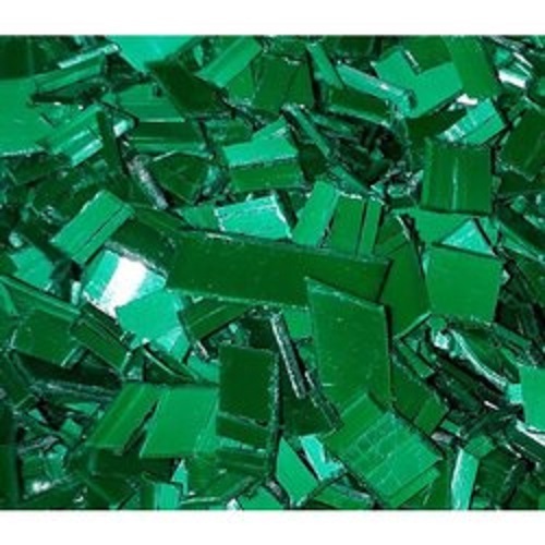 Mixed Plastic Scraps For Industrial Applications Use