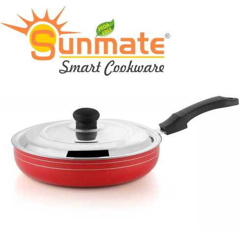 https://tiimg.tistatic.com/fp/1/007/934/non-stick-fry-pan-with-heat-resistance-and-perfect-griping-118.jpg