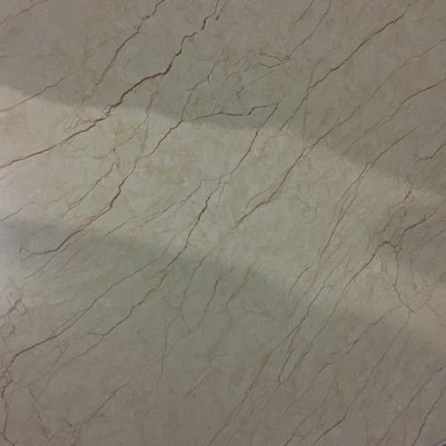 PVC Marble Sheet, For Commercial, Size: 1220x2440