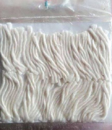 Ready cotton long wicks