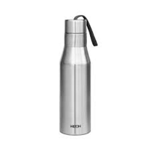 Milton 750ML Water Bottle Made Of Stainless Steel (Light Weight,Leak Proof )