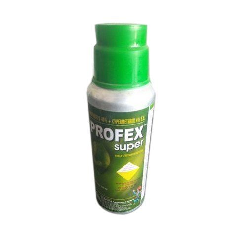 Slow Release Type 96% Pure 250 Ml Biological Profex Agricultural Pesticides