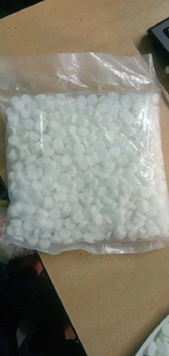 camphor tablets