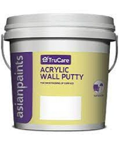 Asian Aura Trucare Acrylic Acrylic Putty