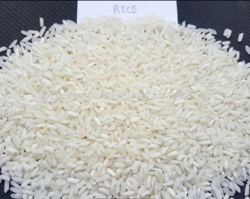 1 Kilogram Packaging Size Short Grain Dried And Natural Raw Rice 