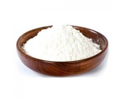 100% Aromatic And Flavourful Indian Origin Naturally Healthy Grown Pure Rice Flour Age Group: 1-2 Yrs