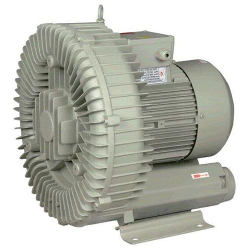 25kg & 250v Shock Proof Super Quality And White Color 13000 Rpm Copper Armature Air Blower